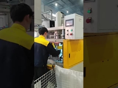 Ip66 IK10 LED yol aydınlatma armatürleri siyah boya tozu ve ipek ekran cam