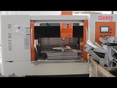 Özel Ölçme dökme Sokak Işıkları Modülü 15-30 Gün Öncü Zamanı