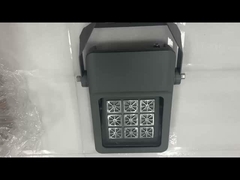 Stadyum spor LED sel ışığı IK09 IP08 140Im/w 150Im/w 160Im/w yüksek verimlilik