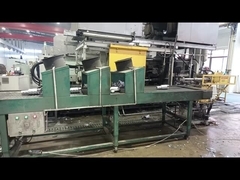 LED sokak lambası adaptörü