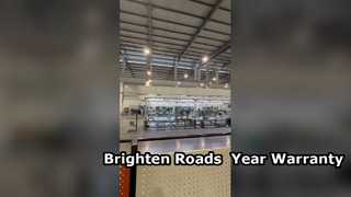 NINGBO DÖKÜM MAN ENERGY CO.,LTD