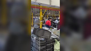 160Lm / W LED Sokak Aydınlatma Armatürleri Yol IP66 IK09 İçin Yüksek Verimlilik