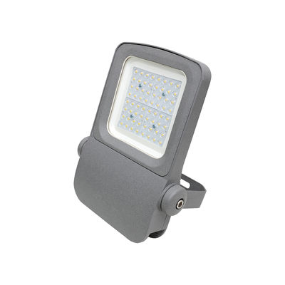 400W LED Stadium Flood Street Light 3000K 4000K 5700K Sport area light