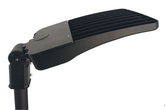 150w 300w Outdoor Area Lighting With 3030 / 5050 Chip Adjustable Angle ±20 Degrees