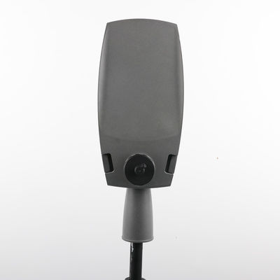 120W led street light 120° Beam Angle LED Street Light Housing IP65 Rating 50 000 Hour Lifespan