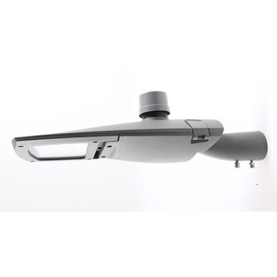 Led Street Light Fixtures For Park School