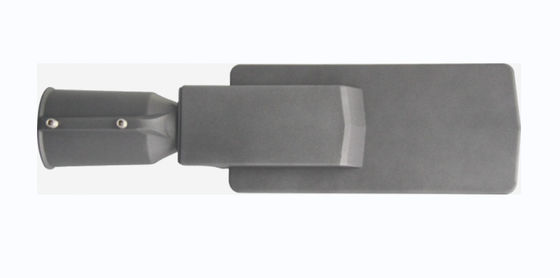 Yaşayış Bölgesi Endüstriyel Bölge için 50 Yıllık Yaşam Süresi LED Halk Lambası