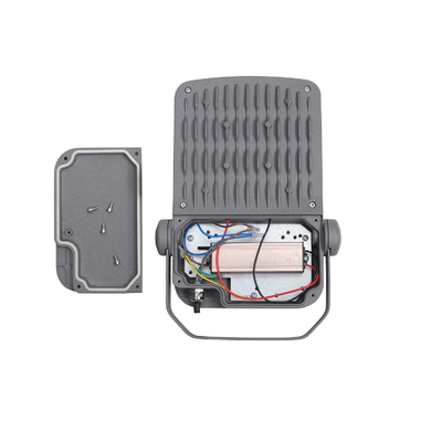 Spor Alanları İçin Çok Fonksiyonlu Led Stadyum Taşkın Işık Led Sel Lambası 50w