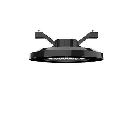 80W Kutup Led Dış Mekan Led Bahçe Işıkları Park Lambası IP65 Su Geçirmez Peyzaj