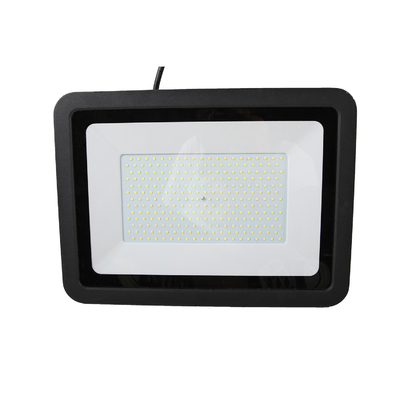 IP65 Suya Dayanıklı Alüminyum Led Projektör SMD2835 Dış Mekan