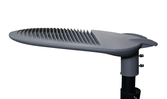 Dış Mekan Led Akıllı Sokak Işık Kontrol Sistemi Kamu Aydınlatma Modülü 48W
