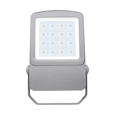 Sports Ground Floodlights Multifunctional   LED Flood Light 100W 200W  400W 600W 800W