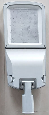 Sensör Sonrası Üst 60w Wifi Akıllı Led Işık Muhafazası 220v Alüminyum IP66 Su Geçirmez