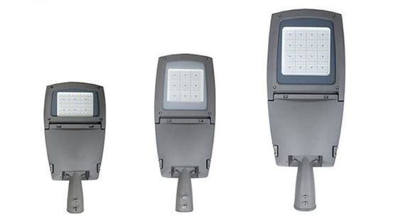 120w 150W Açık Led Sokak Lambası Lambası Ampul Yüksek Luminus Dekoratif
