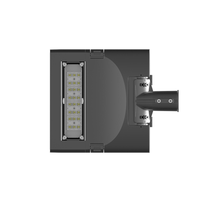 Ana Yol İçin 50W Dış Mekan LED Modülü Sokak Lambaları
