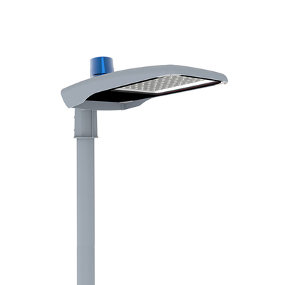 Özelleştirilmiş Dış Mekan Led Fotoselli Sensör Aydınlatma Suya Dayanıklı IP66 120W