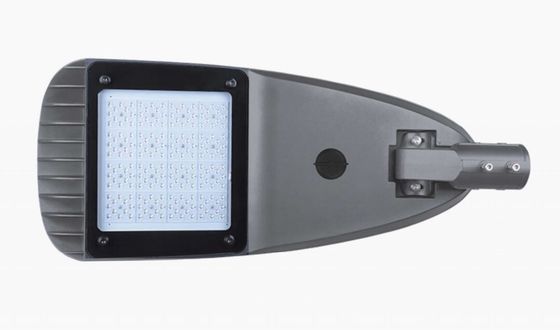 Inteligente Lampadaires Dış Mekan LED Sokak Lambaları SMD Genel Sokak Lambası IK08