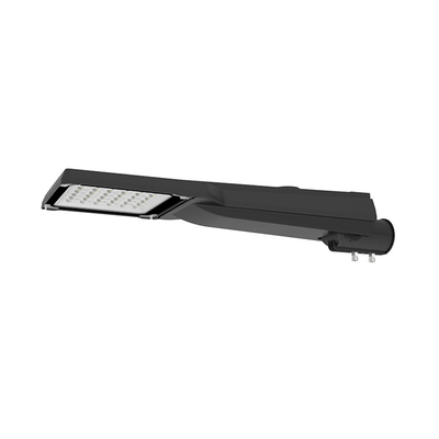 Otoyol Dış Mekan LED Sokak Lambaları Alüminyum Su Geçirmez Ip66 100w Döküm Döküm