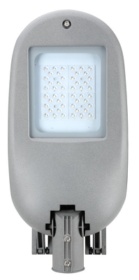 Enerji Tasarruflu Yol Aydınlatma Armatürleri 50w yapı arkadan yayılan nervür