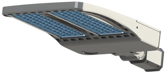 Ana Yol 220V 300w için LED SKD CKD Dış Alan Aydınlatma