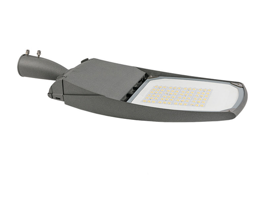 IP66 Lora Sensor Su geçirmez LED Lamba Toz ve suya karşı tam koruma için IP66 derecesi