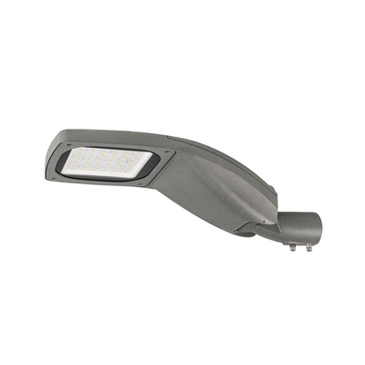 Ip66 Ik08 Su Geçirmez Dış Mekan Armatürü LED Genel Işık Enerji Tasarrufu 50w 100W 200w