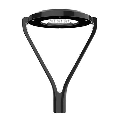 Starburst Fantezi Festoon Bahçe Işıkları Açık Suya Dayanıklı IP66 Led Işık