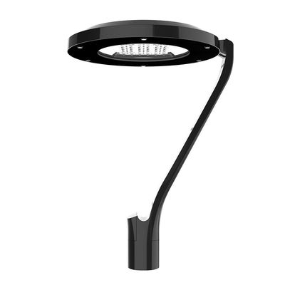 Dış Mekan Bahçe Kapısı Dış Mekan Fantazi Duvar Lambası Peyzaj Su Geçirmez IP66