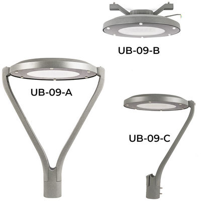 Bahçe Açık 220v Wifi Kontrolü Küresel Led Dize Işık için 80w Led Rgb Taşkın Işık