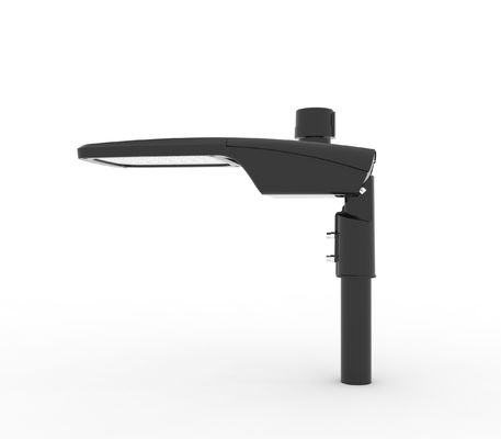 PIR Hareket Sensörü Ürünlü Yol Açık Suya Dayanıklı Duvar Lambası