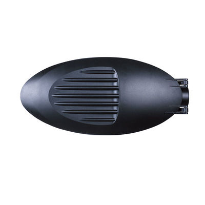 Alüminyum Alaşımlı LED Sokak Lambası Boş Muhafaza 3000lm - 20000lm