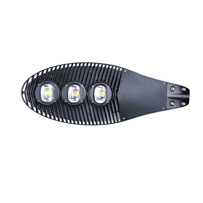 Park için IP65 Projektör Lamba Modülü 180w Yüksek Güçlü LED Sokak Lambası