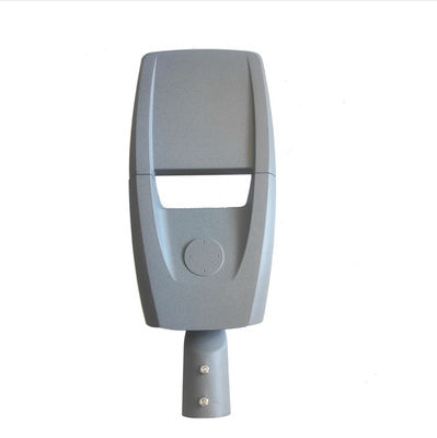 Çeşitli Montaj Yüksekliklerine Uygun, IP66 Korumalı ve Yüksek Işık Verimliliğine Sahip Dış Mekan LED Sokak Lambaları