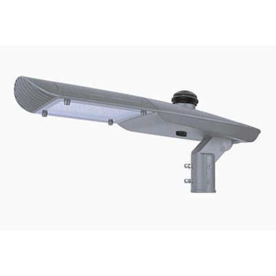 Otoyol Yolları Sokaklar Otoparklar ve Konut Alanları İçin IP65 LED Sokak Lambası Muhafazası