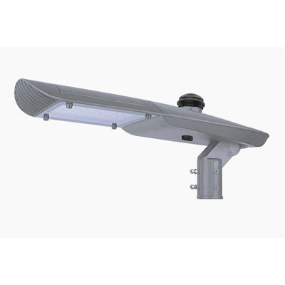 50W - 150W Alüminyum Alaşımlı LED Sokak Lambası Konut Masası Işık Tasarımı