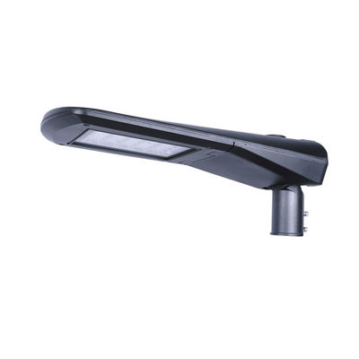 YASL-11 Kısılabilir Döküm Alüminyum Led Sokak Lambası IP66 3000K 3000LM 50000h