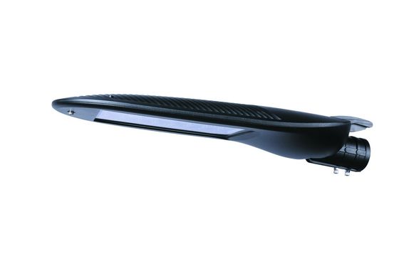 YASL-09-30 40W Şehir LED Sokak Lampası Die Casting Alüminyum Evi IK08 IP66 ile