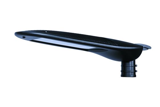 AC90-305V Su geçirmez LED Sokak Işığı Evi IP66 IK08 ZHSL-09-50 Yüksek Lumen SMD LED Sokak Lampası