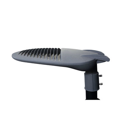 IP66 Su geçirmez Dış Yol Lampu 3030 SMD 100w LED Sokak Işığı