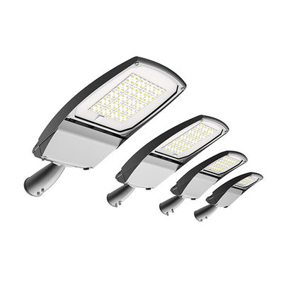 Yolu için 1 - 4 boşluklu özelleştirilmiş Döşeme Kuşatması