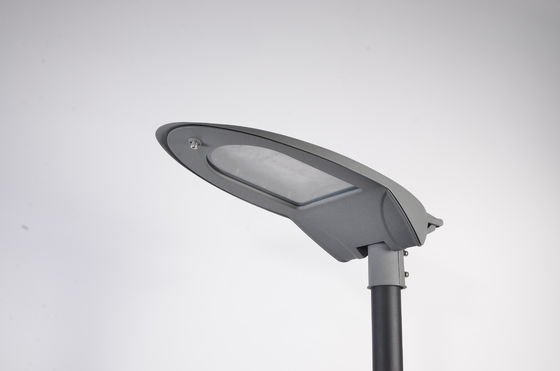 ENEC 100W IP66 Su geçirmez LED LED Sokak Işığı Dış Yollar Bahçeler Bahçeler