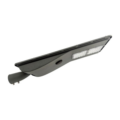 30W - 150W IP66 Lora Sensör Endüstriyel İçin Su geçirmez LED Lamba Evi