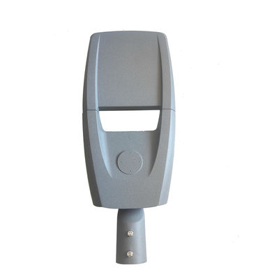 LED Sokak Işığı KonumuP66 IK08 DALI ZAGA NEMA ENEC CB CE EMC LM79 Rohs