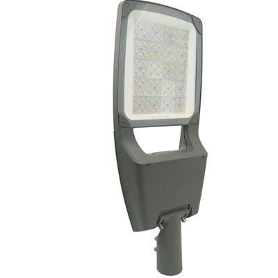 SL-27-120 80-150W LED Sokak Işığı Evleri Ultra Yüksek Işık Verimliliği