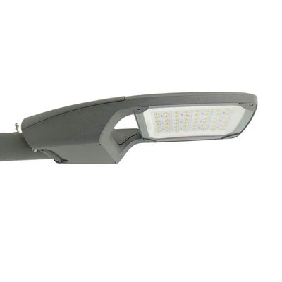 SL-27 LED Diecasting Alüminyum Sokak Işık Evi 80 -150W Dali / Zigbee / NB-Lot Kontrol IK08