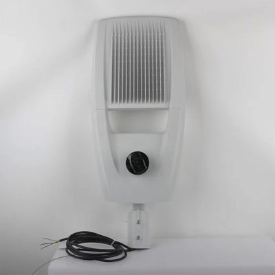 Ip66 Su geçirmez yol lambası 150w 200w 240w Dış LED Sokak Işığı