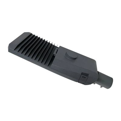 Güvenilir IP65 Dış Sokak LED Lambaları Düzenlenebilir Renk Sıcaklığı