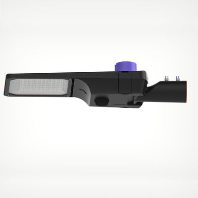 SL-29 50-90W SMD 3030 LED Sokak Işığı Konumu ENEC CB CE EMC LM79 RoHS Araç Serbest