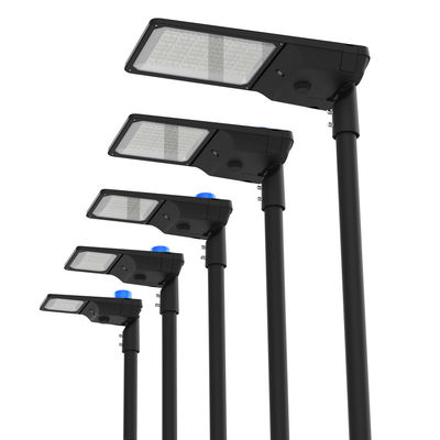 SL-29-100 SMD LED Sokak Işığı Evi 80-150W ENEC CB CE Sertifikalı Araç Ücretsiz