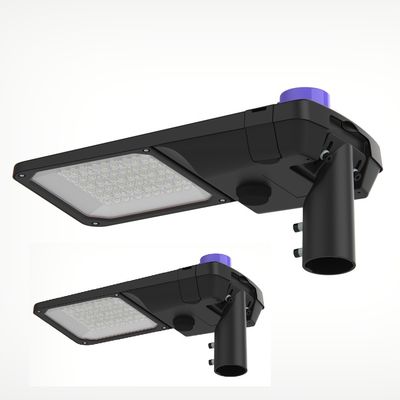SL-29-160 Yüksek Lumen 130lm/W SMD 3030 LED Sokak Işığı Evi 150-160W